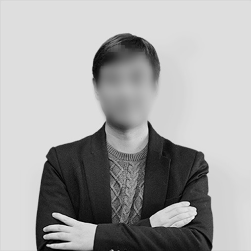 betway西汉姆联